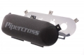 Základní deska Pipercross k filtru PX500 na MG MGB 1.5" SU HIF38