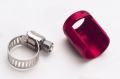 Spona Pro Clamp D-10 (AN10) - 20,32mm
