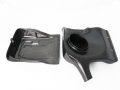 Karbonový kit sání Arma pro BMW 1-Series E82 / E87 135i N54B30 (07-13)