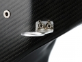 Karbonový kit sání Arma pro BMW 3-Series E90 320i N46 (04-09)