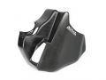 Karbonový kit sání Arma pro BMW 3-Series E90 320i N46 (04-09)