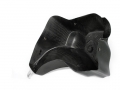 Karbonový kit sání Arma pro BMW 3-Series E90 320i N46 (04-09)