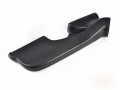 Karbonový kit sání Arma pro BMW 3-Series E90 / E91 / E92 / E93 325i-330i N52 (04-11)