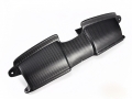 Karbonový kit sání Arma pro BMW 3-Series E90 / E91 / E92 / E93 325i-330i N52 (04-11)