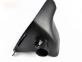 Karbonový kit sání Arma pro BMW 3-Series E90 / E91 / E92 / E93 325i-330i N52 (04-11)
