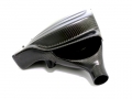 Karbonový kit sání Arma pro BMW 3-Series E90 335i N54B30 (07-10)