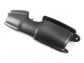 Karbonový kit sání Arma pro BMW 3-Series E90 335i N54B30 (07-10)