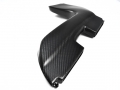 Karbonový kit sání Arma pro BMW 3-Series E90 335i N54B30 (07-10)