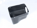 Karbonový kit sání Arma pro BMW 3-Series F30 320i/328i N20B20 (11-15)