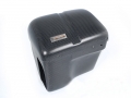 Karbonový kit sání Arma pro BMW 3-Series F30 320i/328i N20B20 (11-15)