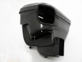 Karbonový kit sání Arma pro BMW 1-Series F20 M135i / 3-Series F30 335i / 4-Series F32 435i N55B30 (11-)