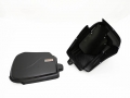 Karbonový kit sání Arma pro BMW 1-Series F20 M135i / 3-Series F30 335i / 4-Series F32 435i N55B30 (11-)