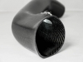 Karbonový kit sání Arma pro BMW 1-Series F20 M135i / 3-Series F30 335i / 4-Series F32 435i N55B30 (11-)