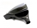 Karbonový kit sání Arma pro BMW 5-Series E60 / E61 535i N54B30 (08-10)