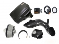 Karbonový kit sání Arma pro BMW 5-Series E60 / E61 535i N54B30 (08-10)