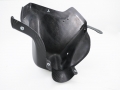 Karbonový kit sání Arma pro BMW 5-Series F10 520i/528i N20B20 (12-)