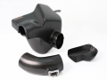 Karbonový kit sání Arma pro BMW 5-Series F10 520i/528i N20B20 (12-)