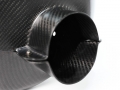 Karbonový kit sání Arma pro BMW 5-Series F10 520i/528i N20B20 (12-)