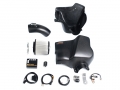 Karbonový kit sání Arma pro BMW 5-Series F10 520i/528i N20B20 (12-)