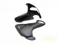 Karbonový kit sání Arma pro BMW 3-Series E90 / E92 / E93 M3 S65B40 (08-13)