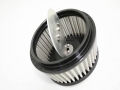 Karbonový kit sání Arma pro BMW 3-Series E90 / E92 / E93 M3 S65B40 (08-13)