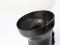 Karbonový kit sání Arma pro BMW 3-Series F80 M3 / BMW 4-Series F82 M4 S55B30 I6 (14-)