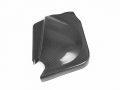 Karbonový kit sání Arma pro BMW 3-Series F80 M3 / BMW 4-Series F82 M4 S55B30 I6 (14-)