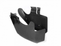 Karbonový kit sání Arma pro BMW 3-Series F80 M3 / BMW 4-Series F82 M4 S55B30 I6 (14-)