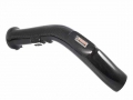 Karbonový kit sání Arma pro BMW 3-Series F80 M3 / BMW 4-Series F82 M4 S55B30 I6 (14-)