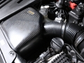 Karbonový kit sání Arma pro BMW 5-Series F10 / 6-Series F06 / F12 / F13 M5/M6 S63B44 (11-)