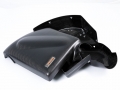 Karbonový kit sání Arma pro BMW X5 E70 (11-13) / X6 E71 N55B30 (08-12)