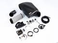 Karbonový kit sání Arma pro BMW X5 E70 (11-13) / X6 E71 N55B30 (08-12)