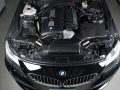 Karbonový kit sání Arma pro BMW Z4 E89 3.0 N52B30 (09-11)