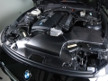 Karbonový kit sání Arma pro BMW Z4 E89 3.0 N52B30 (09-11)