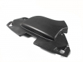 Karbonový kit sání Arma pro BMW Z4 E89 3.0 N52B30 (09-11)