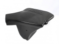 Karbonový kit sání Arma pro BMW Z4 E89 3.0 N52B30 (09-11)