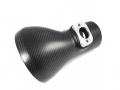 Karbonový kit sání Arma pro BMW Z4 E89 3.0 N52B30 (09-11)