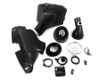 Karbonový kit sání Arma pro BMW Z4 E89 3.0 N52B30 (09-11)