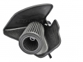 Karbonový kit sání Arma pro Lexus IS250 4GR-FSE (05-13)