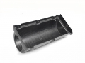 Karbonový kit sání Arma pro Mini Cooper S R55 / R56 / R57 / R58 / R59 / R61 N18 (06-14)