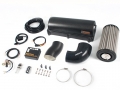 Karbonový kit sání Arma pro Mini Cooper S R55 / R56 / R57 / R58 / R59 / R61 N18 (06-14)