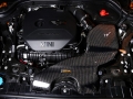 Karbonový kit sání Arma pro Mini Cooper S F56 B48 (14-)