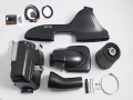 Karbonový kit sání Arma pro Mercedes CLA C117 250 / A-Klasse W276 A250 M 270 DE 20 AL (13-)