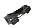 Karbonový kit sání Arma pro Mercedes C-Klasse W204 C300 3.0 M272 (07-14)
