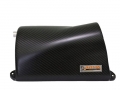 Karbonový kit sání Arma pro Mercedes C-Klasse W205 C250 M274 (15-)