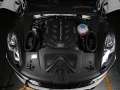 Karbonový kit sání Arma pro Porsche Macan 95B 3.0T/3.6T 211-440PS (14-)