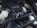 Karbonový kit sání Arma pro Porsche Panamera 3.6 V6/4.8 V8 (10-)