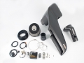 Karbonový kit sání Arma pro Subaru WRX STi VAB EJ25 (14-)