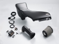 Karbonový kit sání Arma pro Subaru Legacy 2.5 GT EJ25 (09-14)