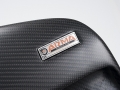 Karbonový kit sání Arma pro Subaru Legacy 2.5 GT EJ25 (09-14)